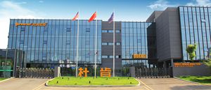 永利集团·304am(中国游)官方网站