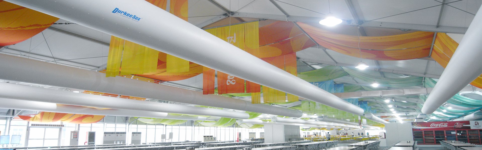 永利集团·304am(中国游)官方网站