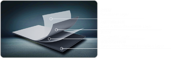 永利集团·304am(中国游)官方网站