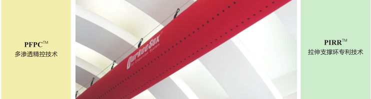 永利集团·304am(中国游)官方网站