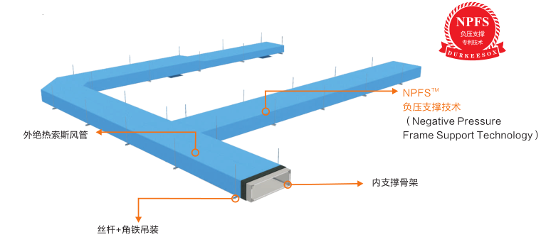 永利集团·304am(中国游)官方网站