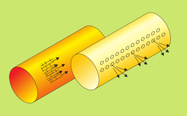 永利集团·304am(中国游)官方网站