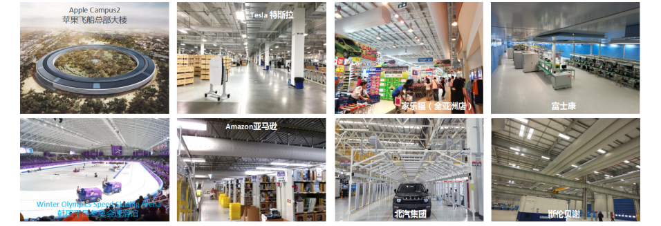 永利集团·304am(中国游)官方网站