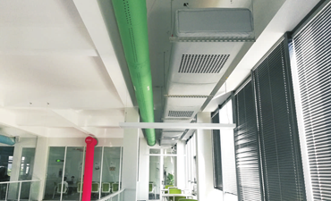 永利集团·304am(中国游)官方网站