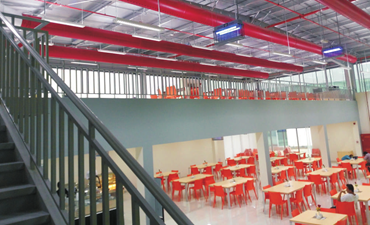 永利集团·304am(中国游)官方网站