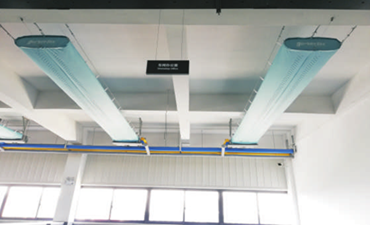 永利集团·304am(中国游)官方网站