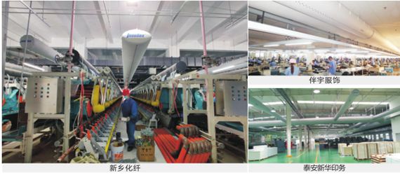 永利集团·304am(中国游)官方网站