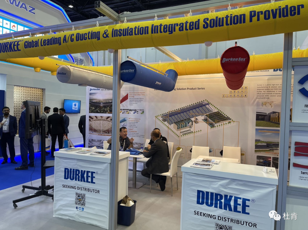 永利集团·304am(中国游)官方网站