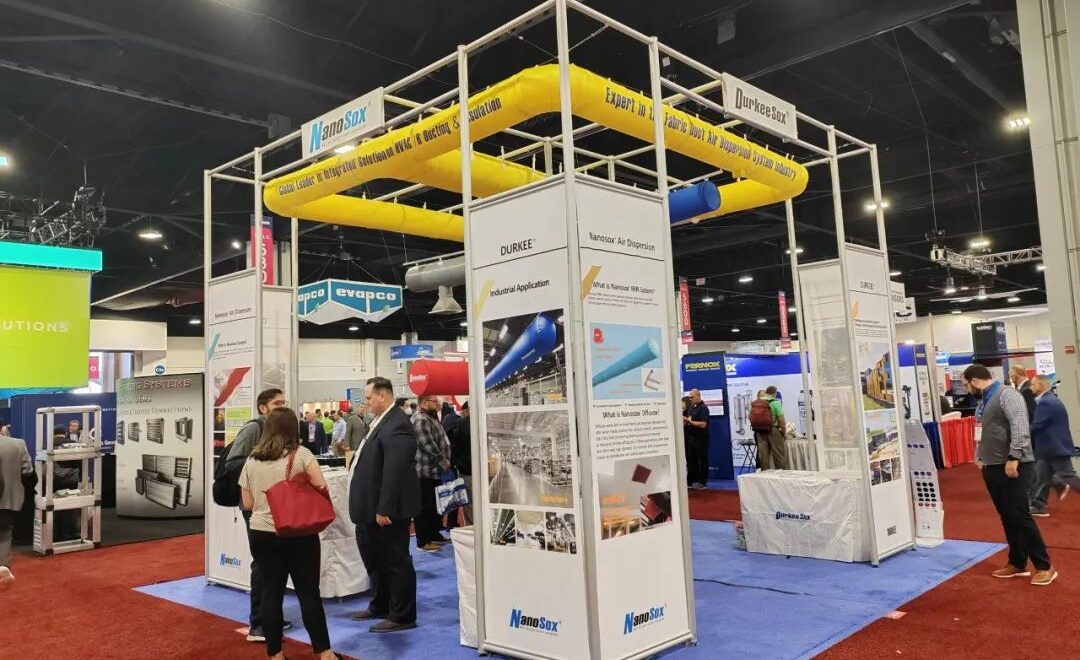 永利集团·304am(中国游)官方网站