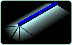 永利集团·304am(中国游)官方网站