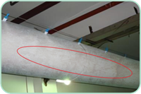 永利集团·304am(中国游)官方网站