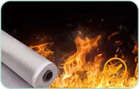 永利集团·304am(中国游)官方网站