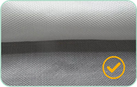 永利集团·304am(中国游)官方网站