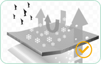 永利集团·304am(中国游)官方网站