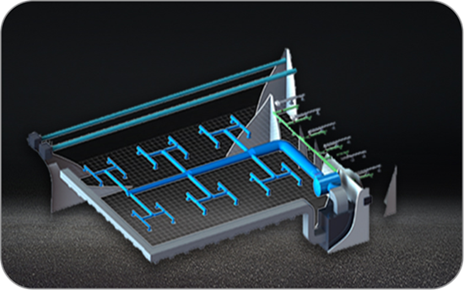 永利集团·304am(中国游)官方网站