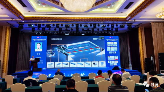 《绿色？？？？？？？？榛嵝苑绻芟低臣敖谀苄捅Ｎ孪低痴褰饩黾苹返淖ㄌ庋萁