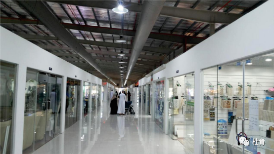 永利集团·304am(中国游)官方网站