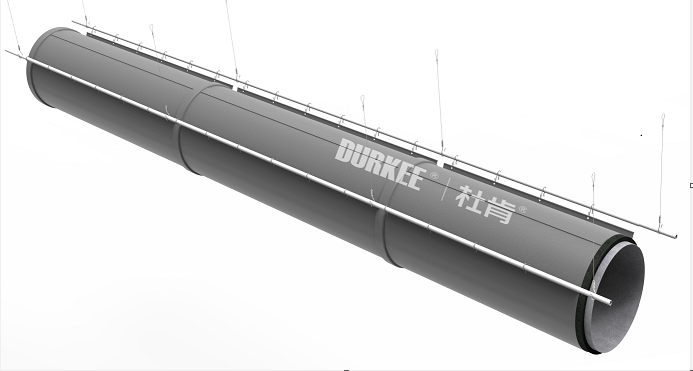 永利集团·304am(中国游)官方网站