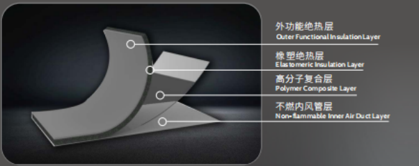 永利集团·304am(中国游)官方网站