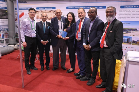 永利集团·304am(中国游)官方网站