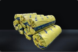 永利集团·304am(中国游)官方网站