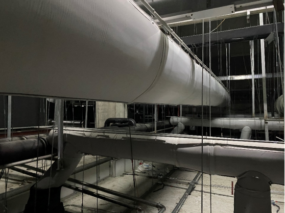 永利集团·304am(中国游)官方网站