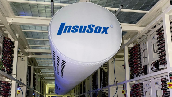 永利集团·304am(中国游)官方网站