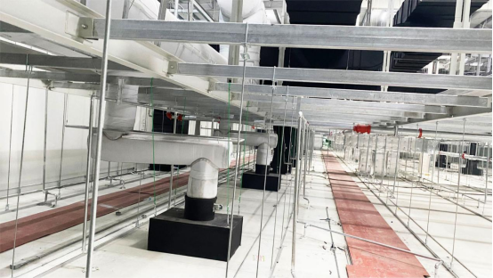 永利集团·304am(中国游)官方网站