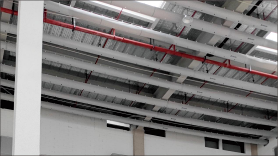 永利集团·304am(中国游)官方网站