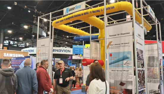 永利集团·304am(中国游)官方网站