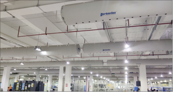 永利集团·304am(中国游)官方网站