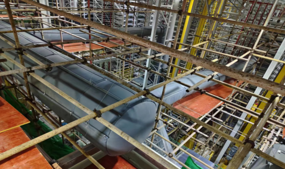 永利集团·304am(中国游)官方网站