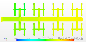 永利集团·304am(中国游)官方网站