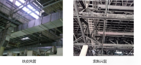 永利集团·304am(中国游)官方网站