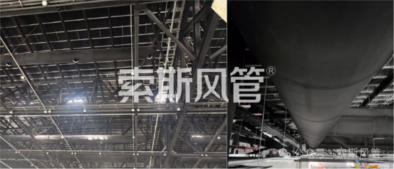 永利集团·304am(中国游)官方网站