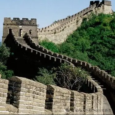 永利集团·304am(中国游)官方网站