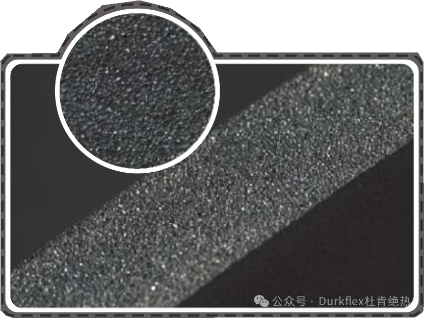 永利集团·304am(中国游)官方网站