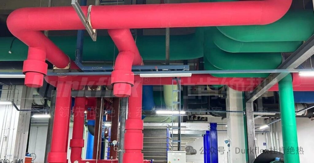 永利集团·304am(中国游)官方网站