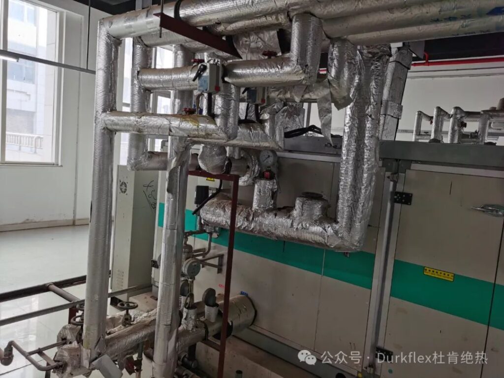 永利集团·304am(中国游)官方网站