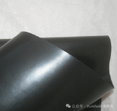 永利集团·304am(中国游)官方网站