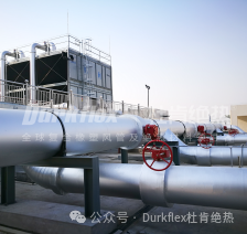 永利集团·304am(中国游)官方网站