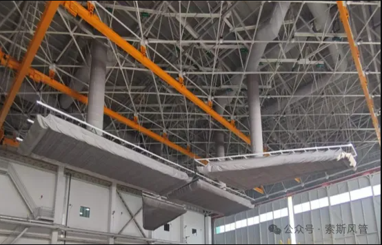 永利集团·304am(中国游)官方网站