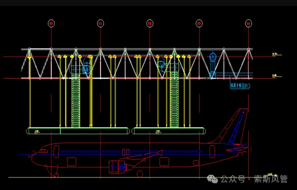 永利集团·304am(中国游)官方网站