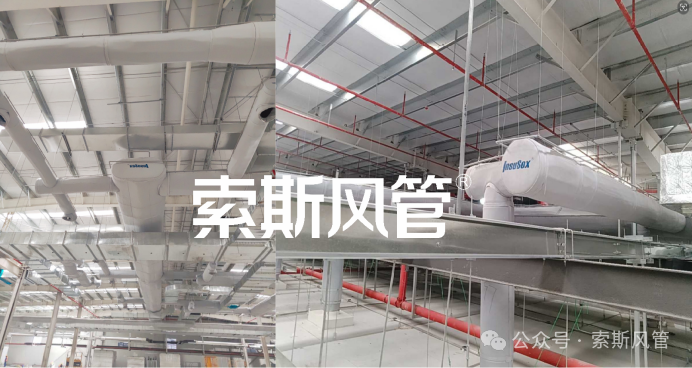 永利集团·304am(中国游)官方网站