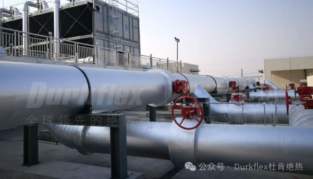 永利集团·304am(中国游)官方网站