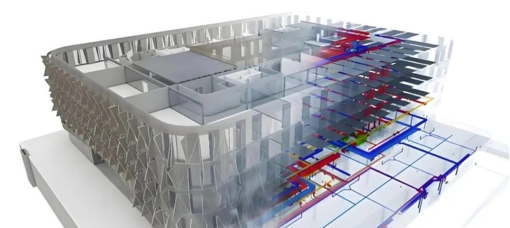永利集团·304am(中国游)官方网站