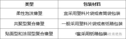 永利集团·304am(中国游)官方网站