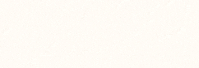 永利集团·304am(中国游)官方网站