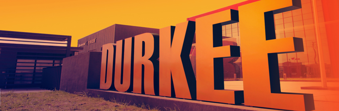 永利集团·304am(中国游)官方网站