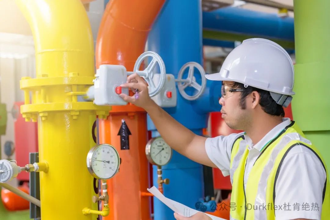 永利集团·304am(中国游)官方网站